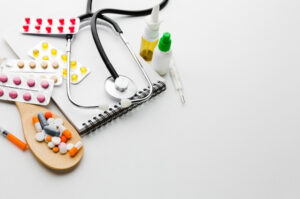 General Medicine