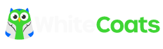 WhiteCoats